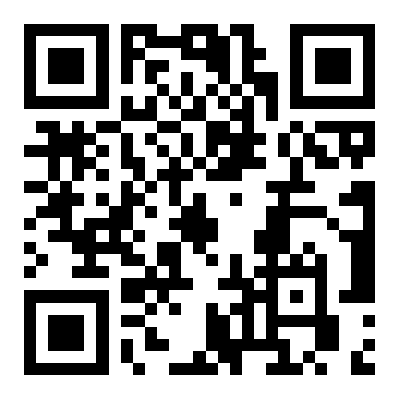 掃一掃，關(guān)注手機(jī)版